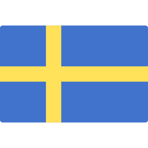 184-sweden